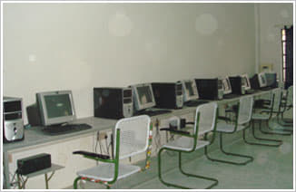 Sakthi College Of Nursing Karur Infrastructural Facility photo 8